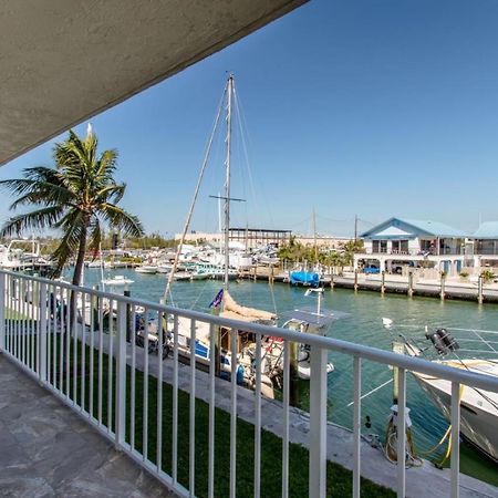 Skipjack 203 1bed/1bath updated condo Marathon Bagian luar foto