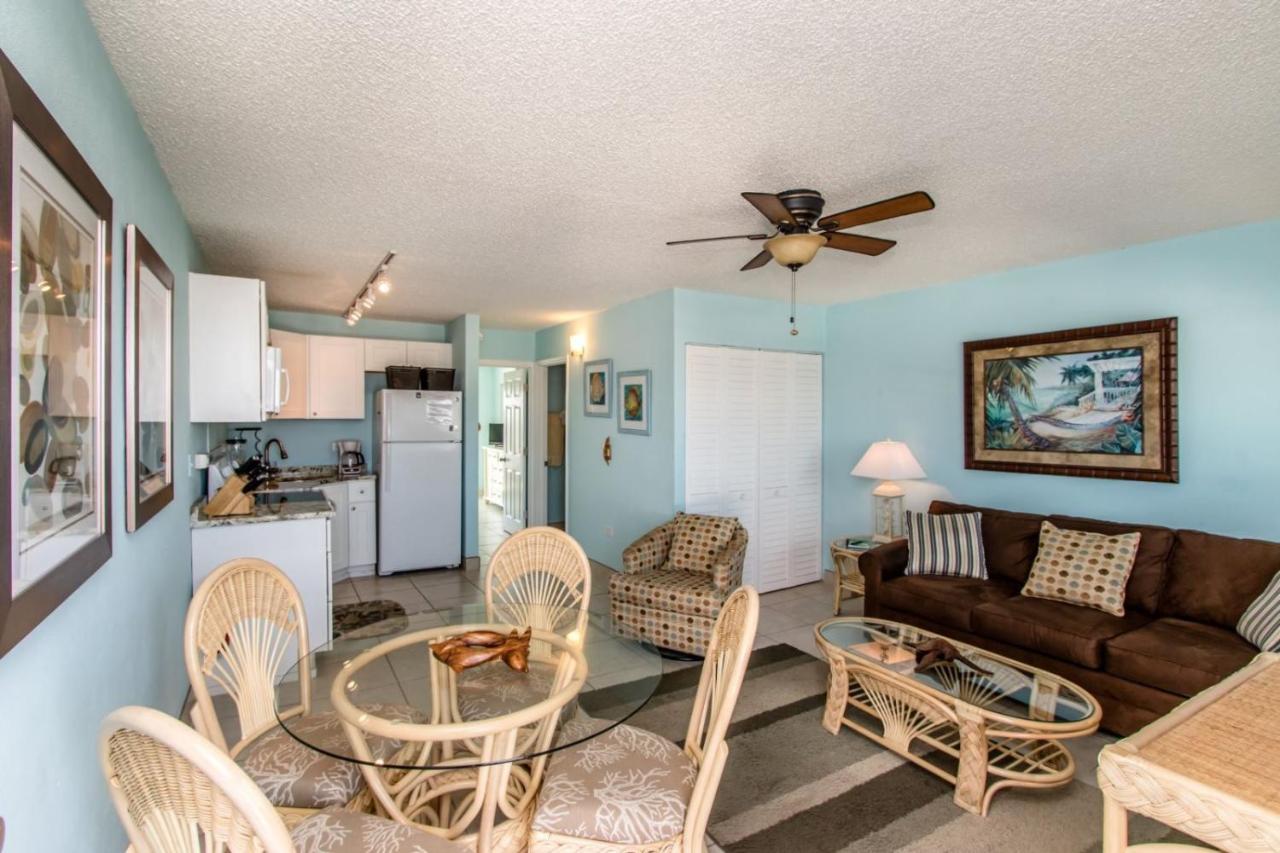 Skipjack 203 1bed/1bath updated condo Marathon Bagian luar foto
